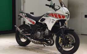 YAMAHA TDR250 2008 2YK