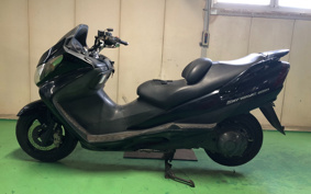 SUZUKI  SKY WAVE 250TYPES CJ43A