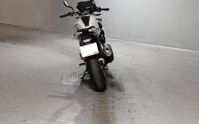 BMW G310R 0G01
