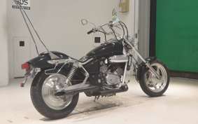 HONDA MAGNA 250 MC29