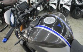 YAMAHA MT-09 SP ABS 2023 RN69J