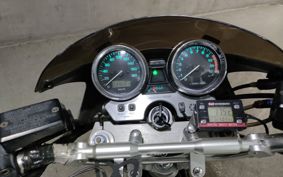YAMAHA XJR1300 RP03J