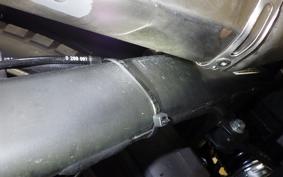 OTHER +ENFIELD ヒマヤRAN 2024