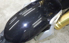 BMW R NINE T 2015