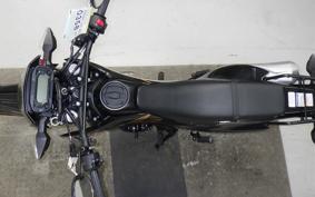 KAWASAKI KLX230SM LX230A