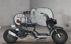 HONDA ZUMAR AF58