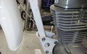 HONDA XR100R 2018 HE03