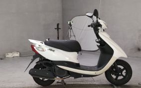 YAMAHA JOG ZR EVOLUTION2 SA39J