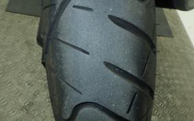 YAMAHA MT-25 A RG74J