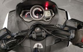 HONDA  PHASE  TYPE S MF11