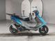 Фото Suzuki ADDRESS V125 с японского аукциона