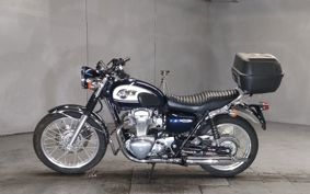 KAWASAKI W800 2015 EJ800A