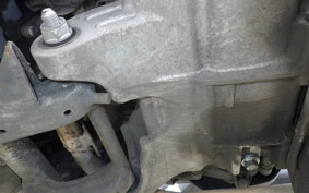 HONDA LEAD 125 2022 JF45