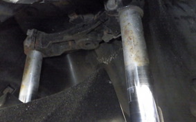 YAMAHA MAJESTY155 S SG28J