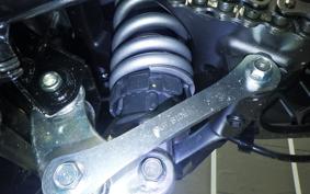 HONDA X-ADV 750 2026 RH21