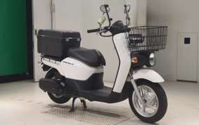 HONDA BENLY 50 2002 AA05