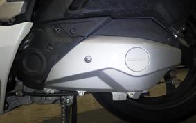 HONDA PCX 125 2015 JF81