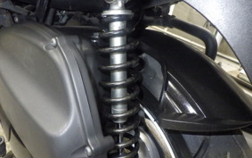 YAMAHA JOG Gen.5 2020 SA36J