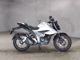 Фото Suzuki JIKUSA-150 с японского аукциона