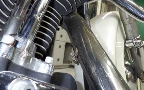 HARLEY FLSTC 1450 2000