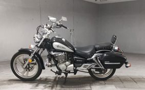 SUZUKI GZ150-A PCK2L