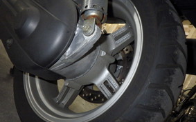 SUZUKI SKYWAVE 650 2023 CP51A