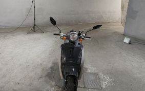 HONDA TODAY AF67