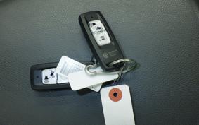 HONDA C125 SUPER CUB JA58