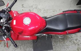 HONDA VFR800 1998 RC46