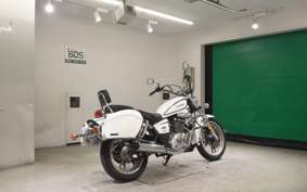 SUZUKI GZ125HS 1992