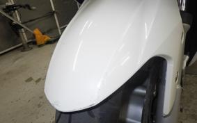 YAMAHA MAJESTY155 S 2013 SG28J