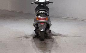 HONDA SPACY 100 JF13