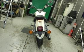 YAMAHA DRAGSTAR 250 2006 VG02J