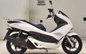 HONDA PCX125 2020 JF28