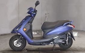 YAMAHA  AXIS Z SED7J