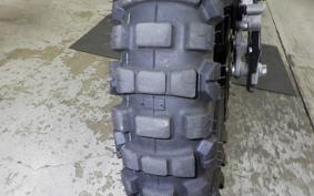 APRILIA RX 125 2009