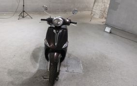 YAMAHA  FILLER -NO115 SE65