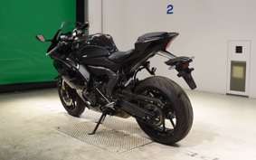 YAMAHA YZF-R7 2024 RM39J