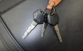 YAMAHA MT-25 A 2024 RG43J