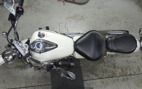 YAMAHA DRAGSTAR 250 2022 VG05J
