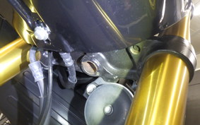 HONDA GROM 2024 JC92