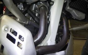 HONDA CRF1000L AFRICA TWIN DCT 2018 SD04