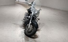 YAMAHA DRAGSTAR 1100 CLASSIC 2005 VP13J