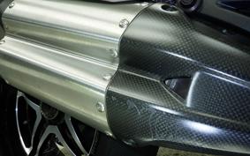 DUCATI DIAVEL AMG 2012
