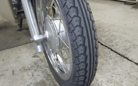 HONDA C50 SUPER CUB 2022 AA07