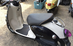 YAMAHA  VINO  DELUXE  SA37J