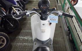 HONDA TODAY AF61
