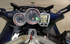 YAMAHA FJR1300 AS RP13