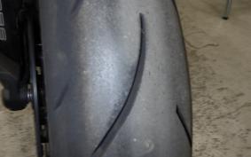 KAWASAKI ZX-25R 2020 ZX250E