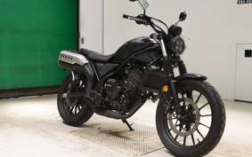 HONDA CL250-2Eｸﾗｯﾁ MC57